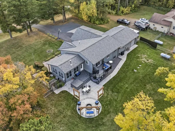 3981 324th Ave NE, Cambridge, MN 55008