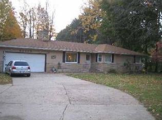 52415 Portage Rd, South Bend, IN 46628