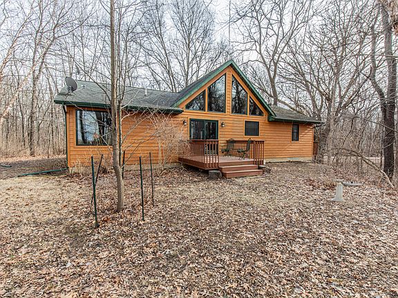 4th image of 18 Lincoln Ct