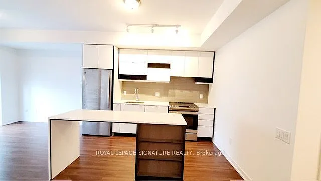 4065 Confederation Pkwy N #3101 — Photo 5