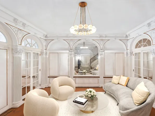 18 East 76th Street image 3 of 7