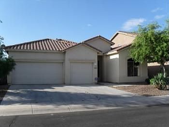 1st image of 5624 W Glass Ln