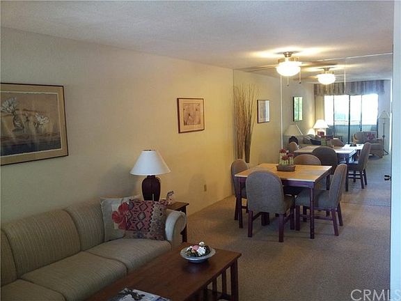 4th image of 701 N Los Felices Cir W Unit L207