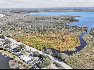 0 County Road 559, Auburndale, FL 33823