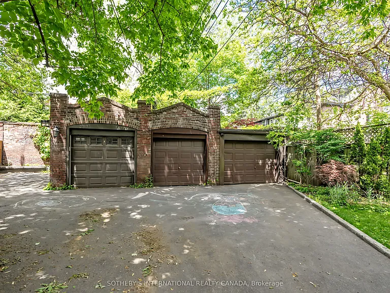 38 Browning Ave #UPPER — Photo 13