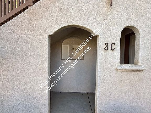 2nd image of 310 E McCoy Ln Unit 3C