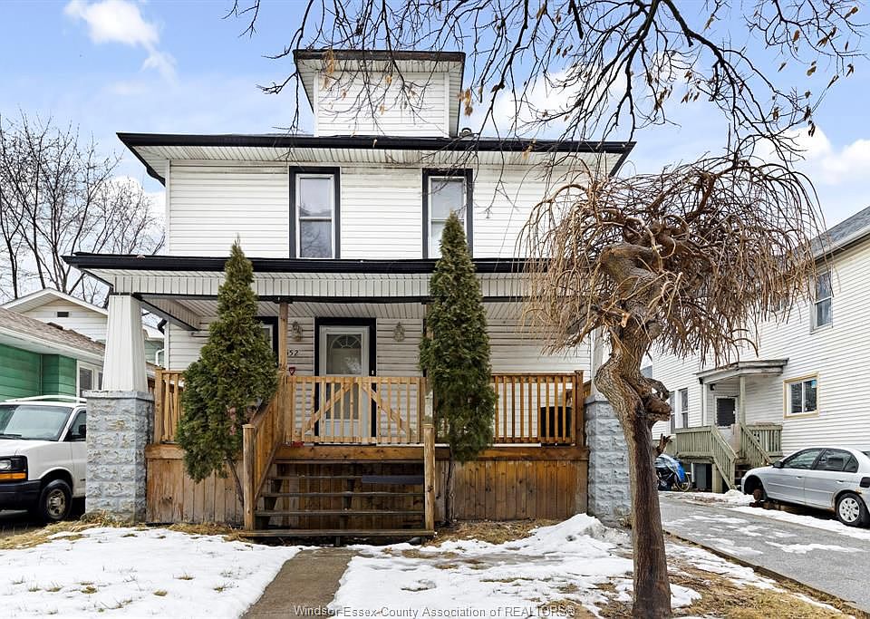 1st image of 552 Cameron Ave #N9b-1y78