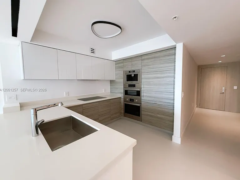 330 Sunny Isles Blvd #5-1405 — Photo 2