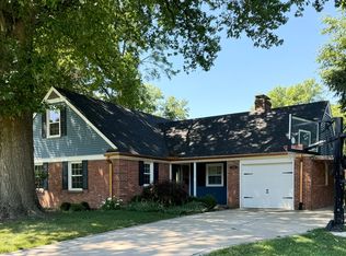 112 Bellemeade Rd, Bellemeade, KY 40222