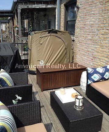 3rd image of 635 W Buckingham Pl APT 3E