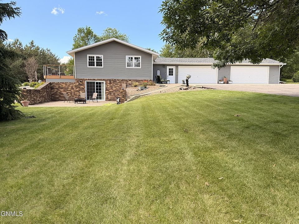 1st image of 4848 Highway 85 Lot 305