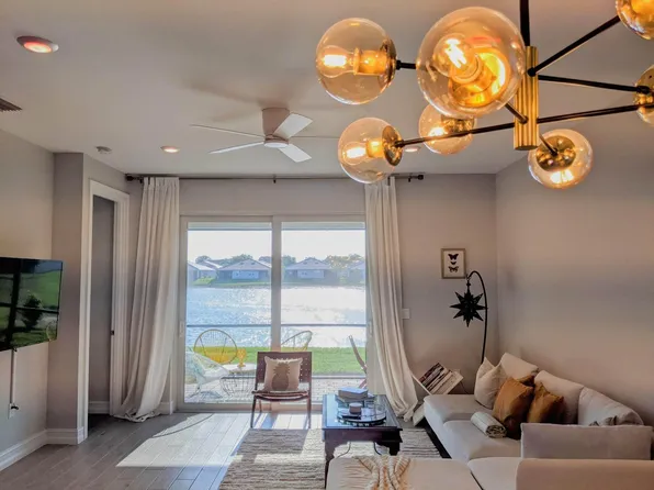 1177 Enbrook Loop, Naples, FL 34114