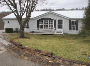 290 Della Ct, Verona, KY 41092