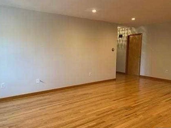 3rd image of 12 Main St #2