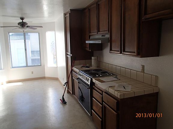 3rd image of 999 Porter Ave APT 6