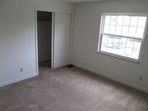2nd image of 234 Mayfair Blvd APT D