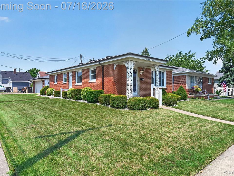 1st image of 4708 16th St