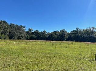 Highway 441, Citra, FL 32113