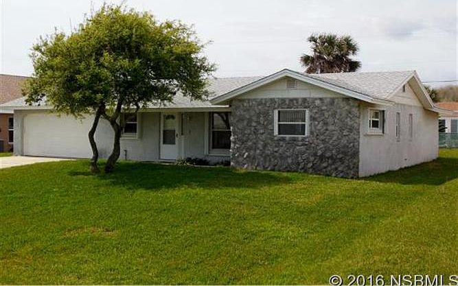 1st image of 4442 Katy Dr
