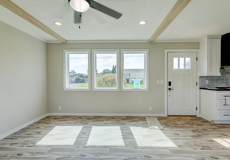 295 Seay Rd #37 — Photo 13