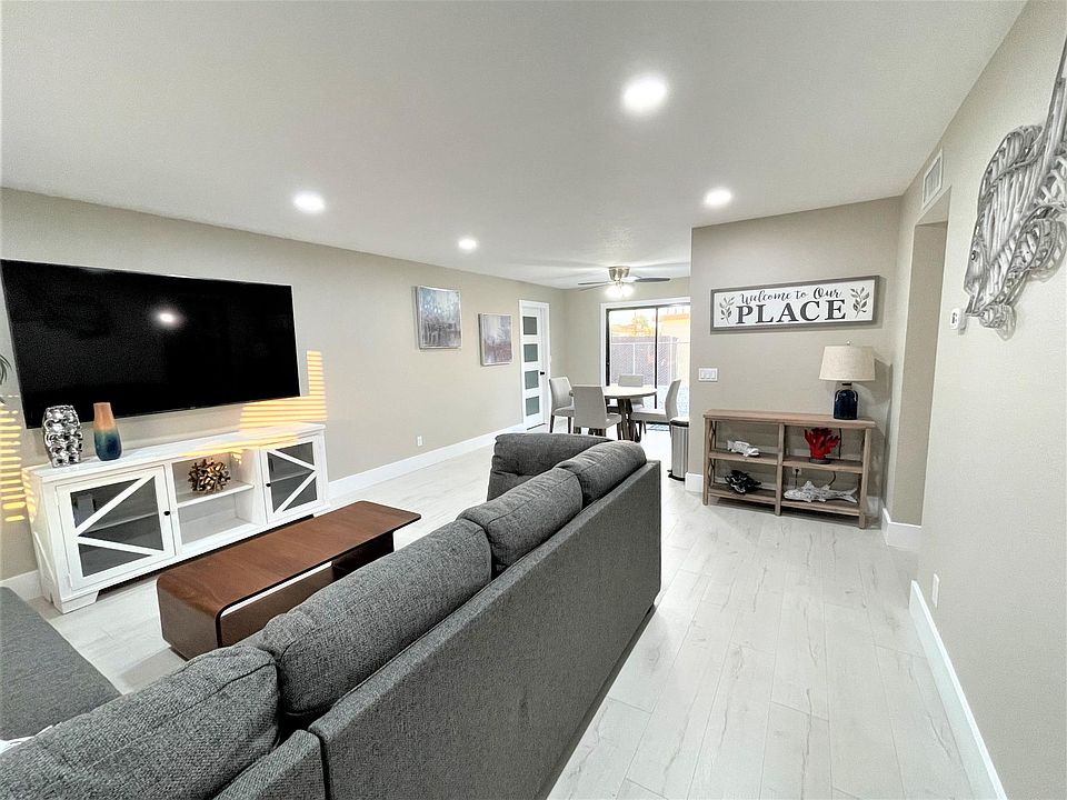 1st image of 3888 Trotwood Dr