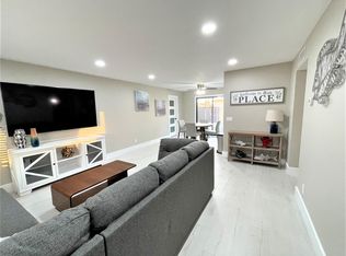 3888 Trotwood Dr, Lake Havasu City, AZ 86406