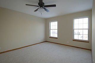 3rd image of 24861 W Jordan Ln