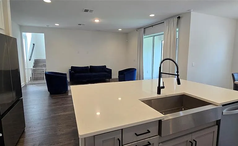 18410 Blue Heron Cir — Photo 19