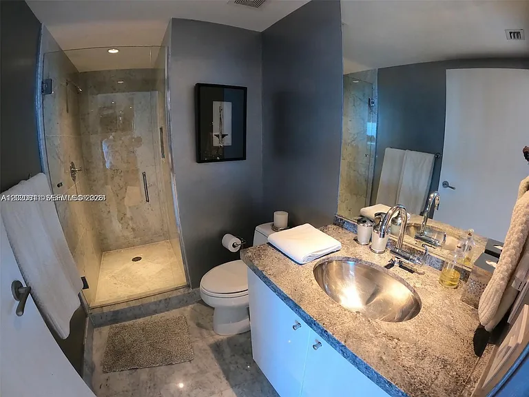 9401 Collins Ave #603 — Photo 15