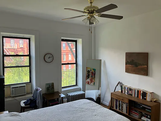 Rented by Compass | media 5