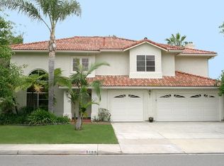 5188 Via Mindanao, Oceanside, CA 92057
