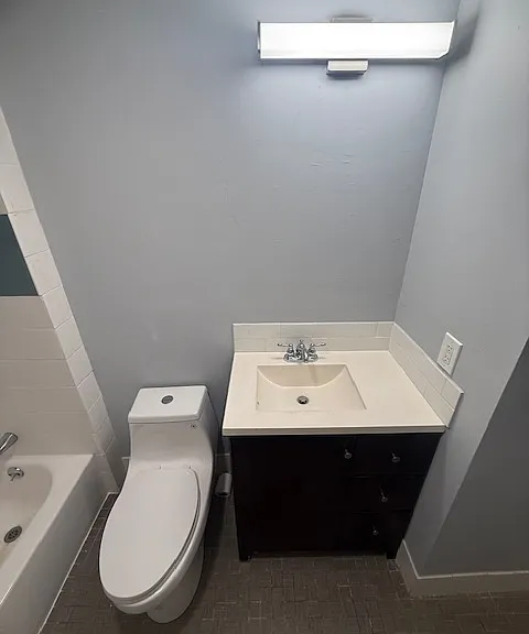 141 Canal St #2 — Photo 9