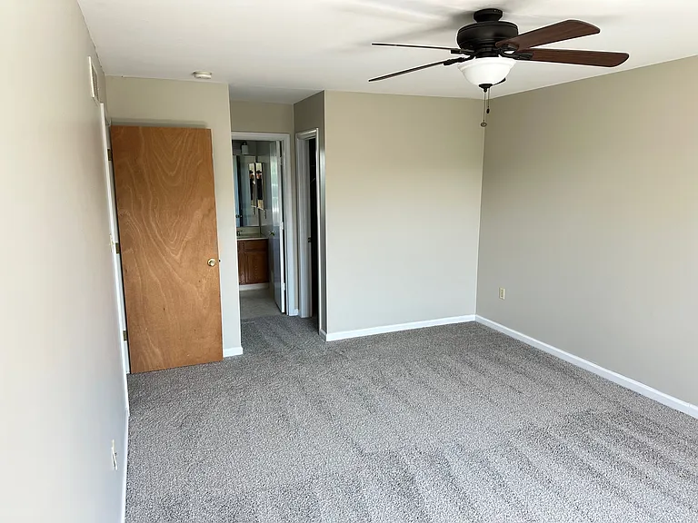6707 Jefferson Ct — Photo 11