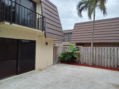 105 1st Court, Palm Beach Gardens, FL, 33410