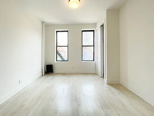 Rented by Citified Realty Group LLC | media 10