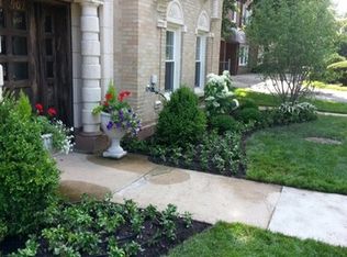 900 Washington St APT 2NE, Evanston, IL 60202