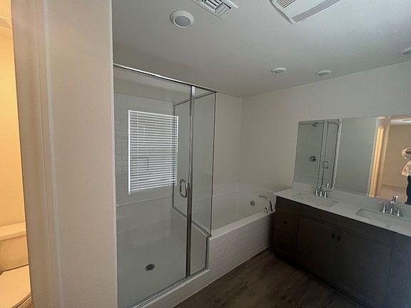 3rd image of 29151 Laramie Ct