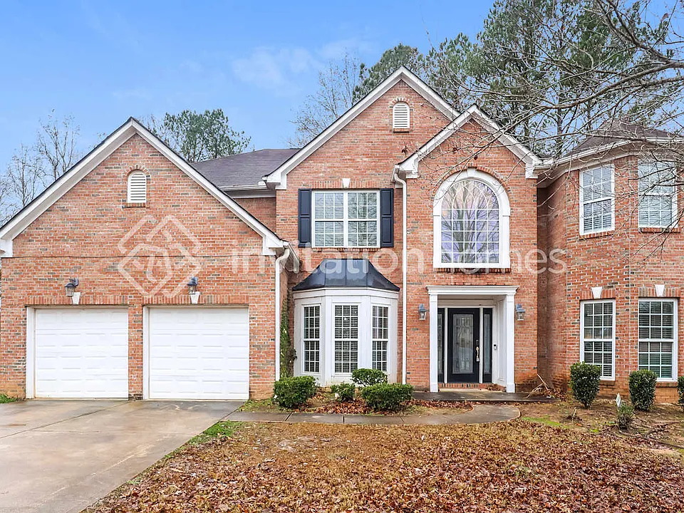 5556 Jamerson Dr