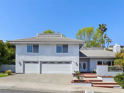 33582 Avenida Calita, San Juan Capistrano, CA, 92675