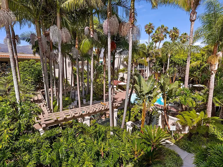 457 Por La Mar Cir — Photo 17