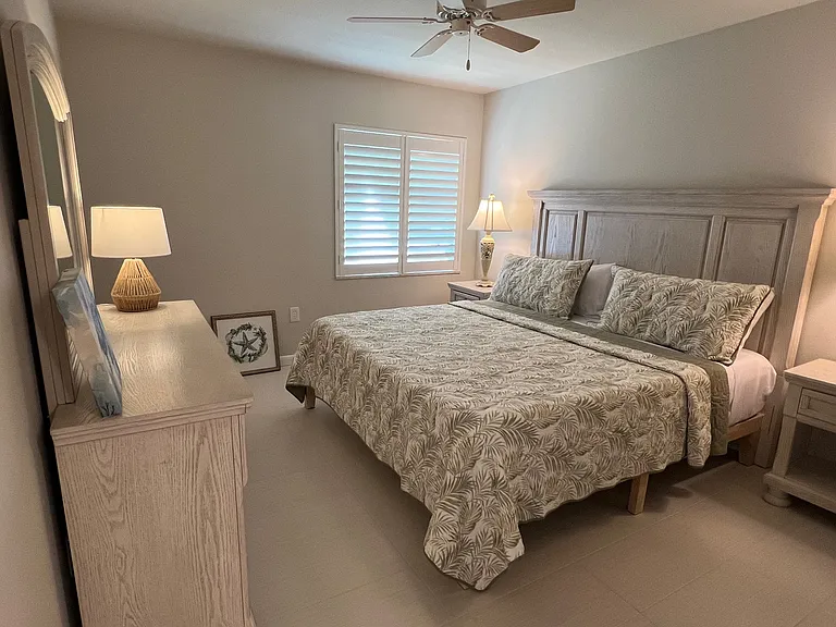 1028 Apollo Beach Blvd #212 — Photo 8