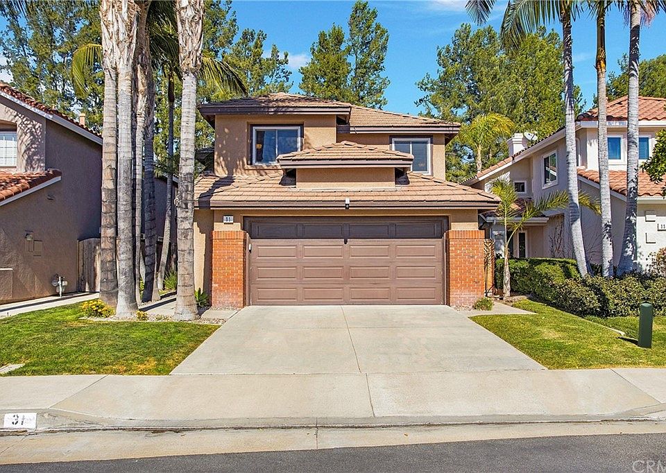 31 Fairfield, Foothill Ranch, CA 92610 Zillow