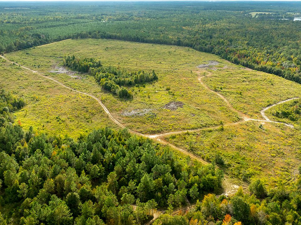 1st image of 0 Fortner Pond Rd Tract 1