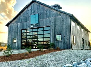901 Cooks St, Panama City, FL 32404