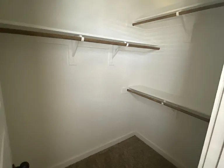 655 Harvest Moon Dr — Photo 21