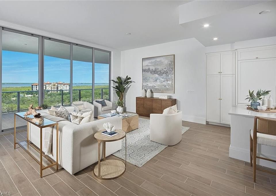 1st image of 4810 Pelican Colony BLVD #804