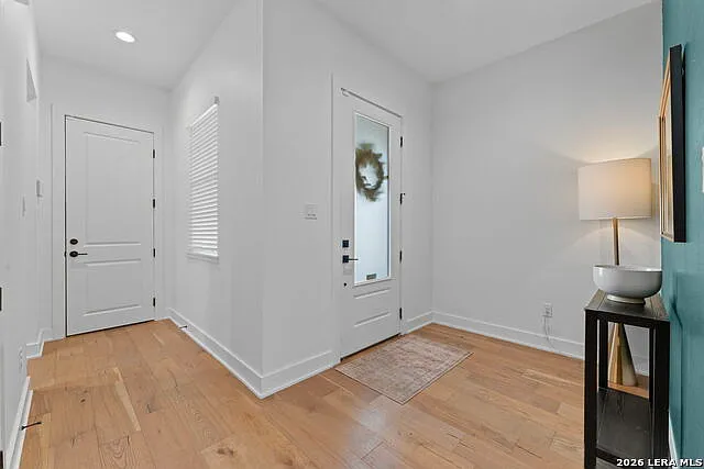 415 Alexander Ave — Photo 24