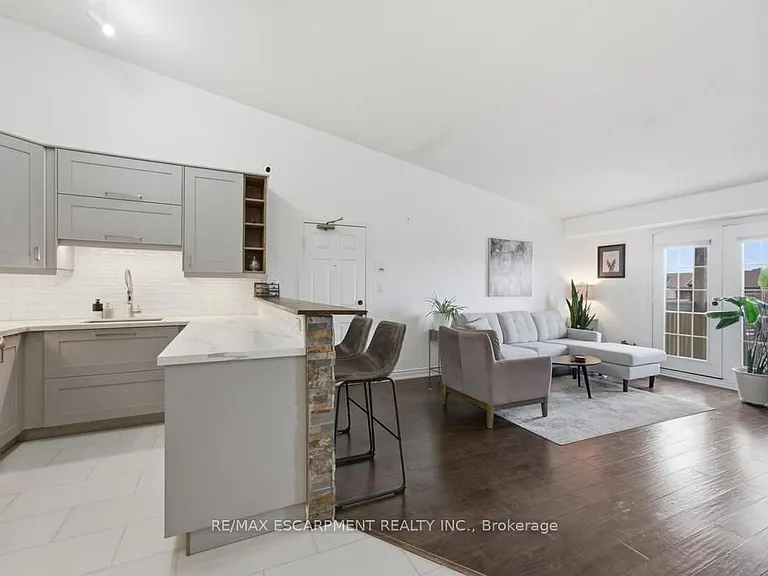 4013 Kilmer Dr #410 — Photo 7