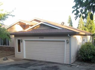 3745 Cambridge Rd, Cameron Park, CA 95682