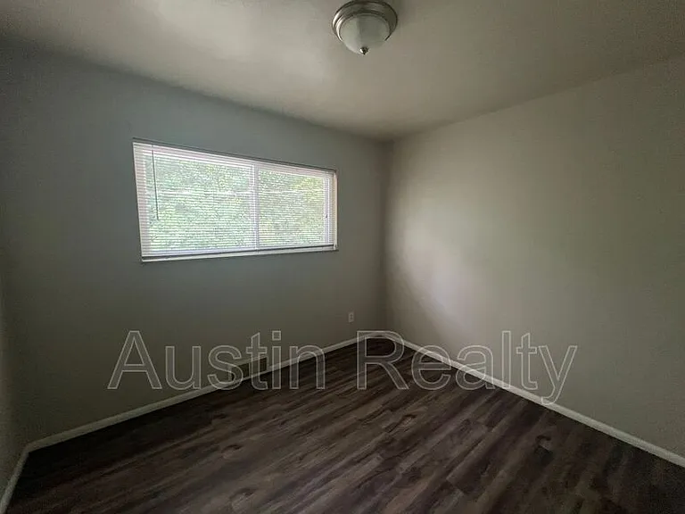 8630 Burton Ave #A — Photo 6
